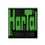 Hartal Stainless Steel