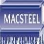 Macsteel Trading