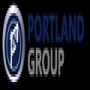 Portland Steel International (Pty) Ltd