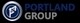 Portland Steel International (Pty) Ltd