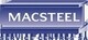 Macsteel Trading