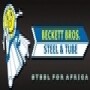 Beckett Bros Steel & Tube