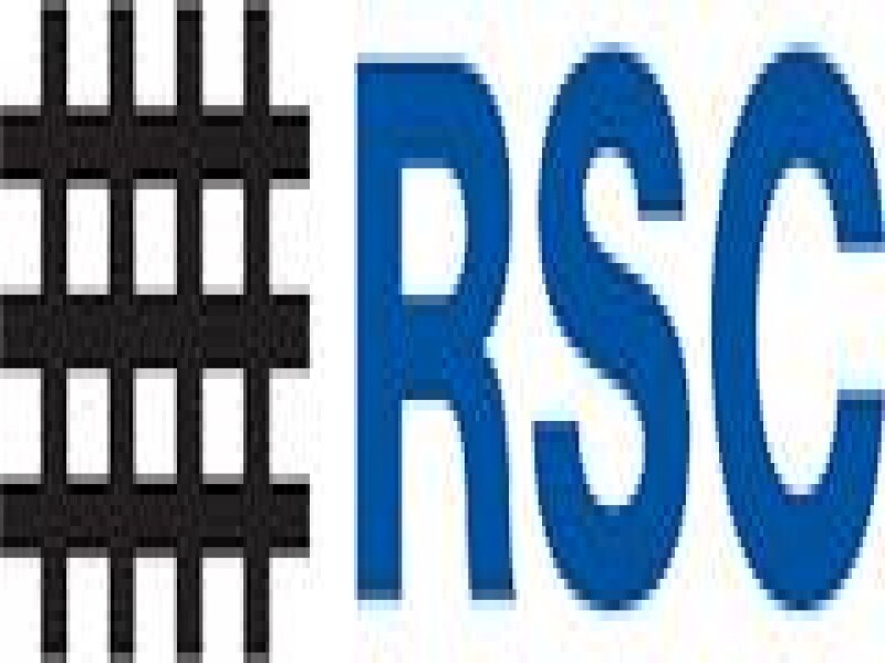 (RSC) Reinforcing Steel Contractors