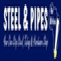 Steel & Pipes For Africa Kzn (Pty) Ltd