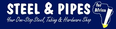 Steel & Pipes For Africa Kzn (Pty) Ltd