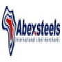 Abeyla Exports (Pty) Ltd