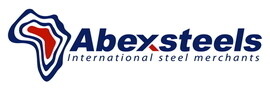 Abeyla Exports (Pty) Ltd