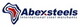 Abeyla Exports (Pty) Ltd