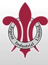 Phoenix Steel (Mpumalanga)