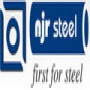N J R Steel Holdings (Pty) Ltd