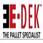 Specialist Steel Profiles (Pty) Ltd