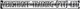Weusthoff Trading (Pty) Ltd