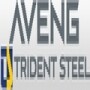 Trident Steel (Pty) Ltd