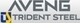 Trident Steel (Pty) Ltd
