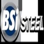 BSI Steel (Pty) Ltd