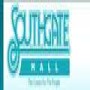 Southgate Mall Shopping Centre
