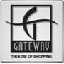 Gateway Theatre Of Shopping