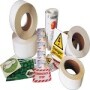 Printo Printers CC