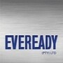 Eveready Factory Shop