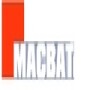 MacbatSA Western Cape (Pty) Ltd