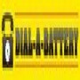 Battery Specialist CC