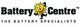 Battery Centre (Brackenfell)
