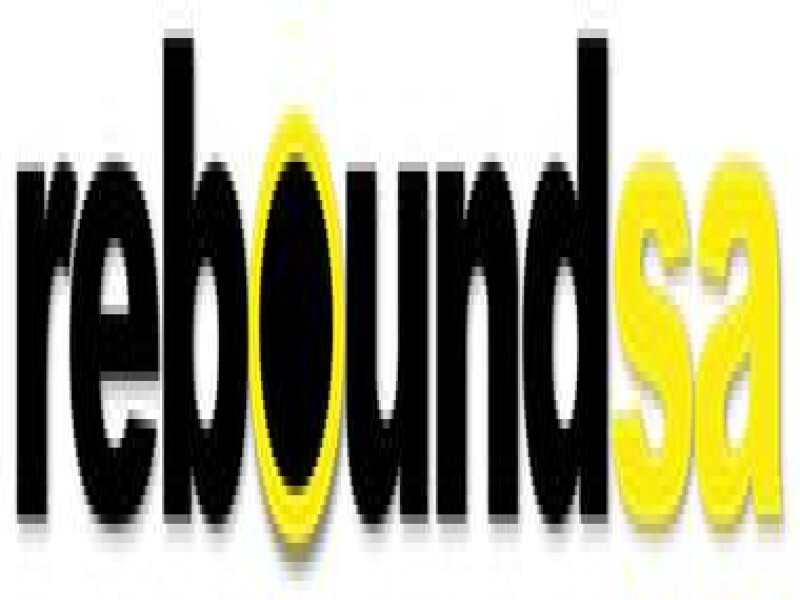 Rebound Sa