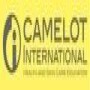 Camelot International (Pty) Ltd
