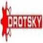 Drotsky Aktief (Pty) Ltd