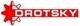 Drotsky Aktief (Pty) Ltd