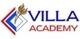 Villa Crop Protection
