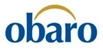 Obaro (Rustenburg)