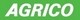 Agrico