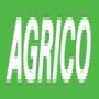 Agrico