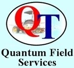 Quantum Field Services