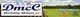 Dorning Motors Landini