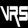 VRS Electrical Wholesalers
