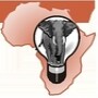 African Lighting Wholesalers