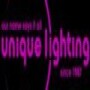 Unique Lighting