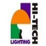 Hi-Tech Lighting
