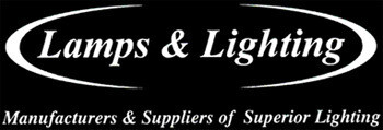 Lamps & Lighting