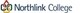 Northlink College