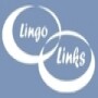 Lingo Links Language Clubs