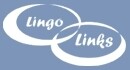 Lingo Links Language Clubs