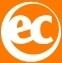 E C (Cape Town)