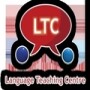 LTC Language Teaching Centre