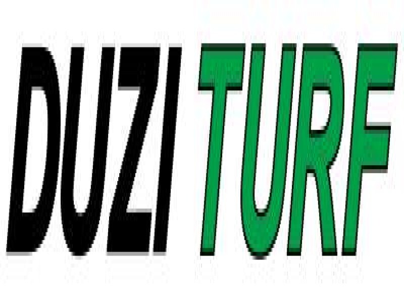 Duzi Turf