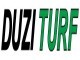 Duzi Turf