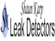 Leak Detectors/Shaun Karp Leak Detectors