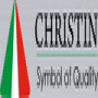 Christin's Manufacturers (Pty) Ltd